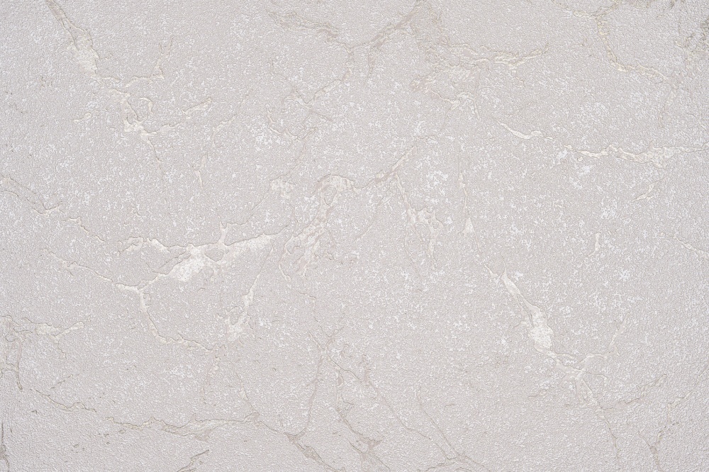 Обои виниловые на флизелиновой основе Славянские обои V.I.P Class Тень 3829-01 1,06x10,05 м