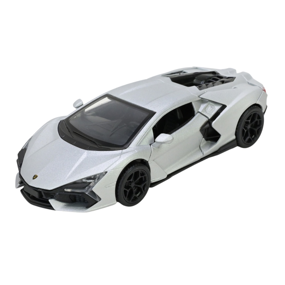 Автомодель Автопром 1:32 Lamborghini Revuelto 10013