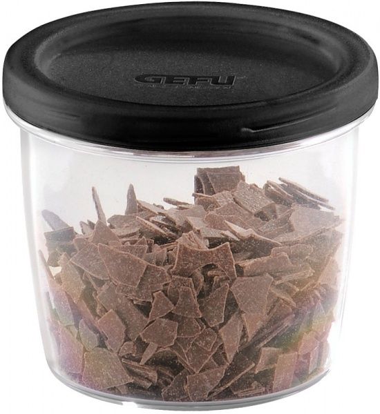 Тертка-ротор Pecorino 19060 Gefu