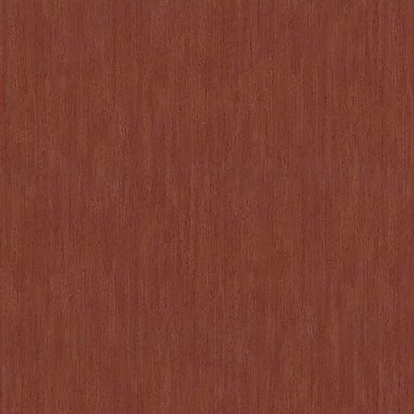 Ланіта Оскар ТФШ 9-0274 1.06x10.05 м