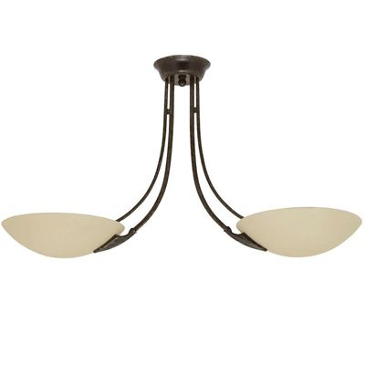 Люстра Laguna Venezia Gold II 2981