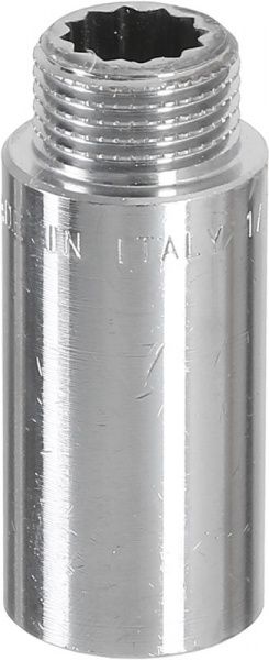 Подовжувач Pattaroni 1/2