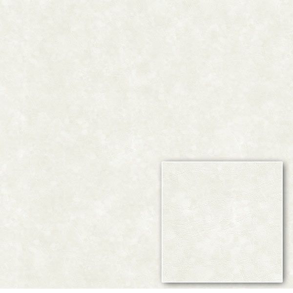 Sintra Infinity 834404 1.06х10.05 м