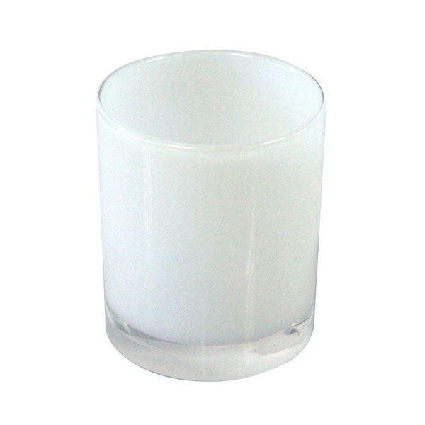 Склянка Testrut Пріамус