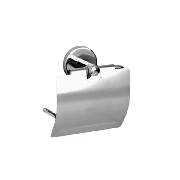 Держатель туалетной бумаги Arino 9621