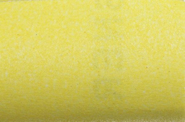 Наждачний папір P150 універсальний 115 ммx1 м 1031-304515M