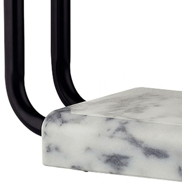 Тримач для рушників Kela Varda 20030 82 см