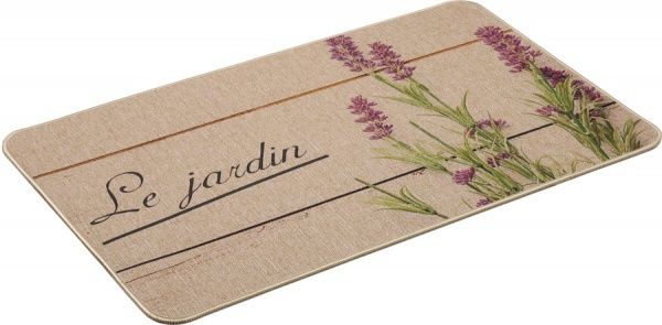 Килимок New Way Linen DM-01 45x75