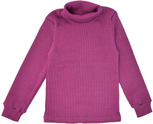 Джемпер Фламинго ассортимент р.98 сиреневый/салатовый/лиловый 726-1104 