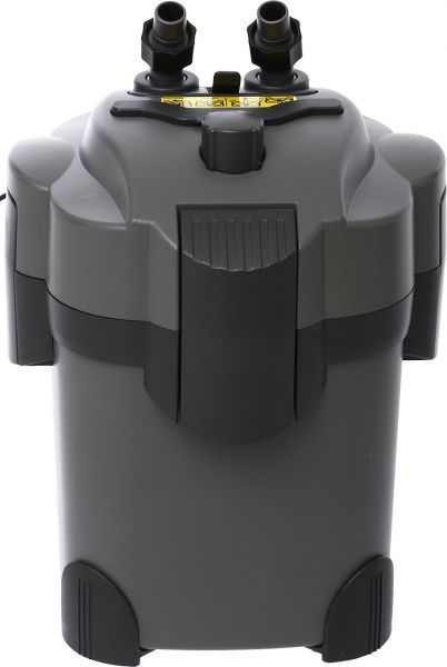 Фильтр внешний EF-600