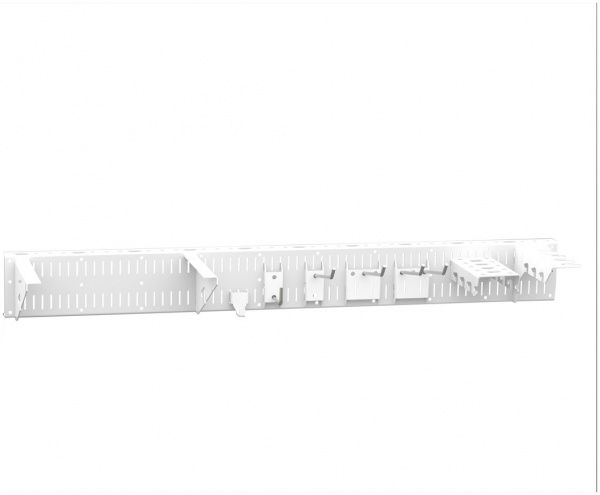 Кронштейн навісний №15 25 мм