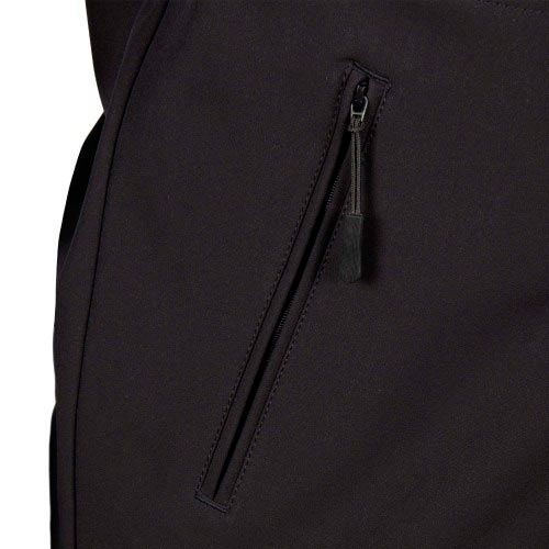 Куртка P1G Altitude [1149] Combat Black XL 