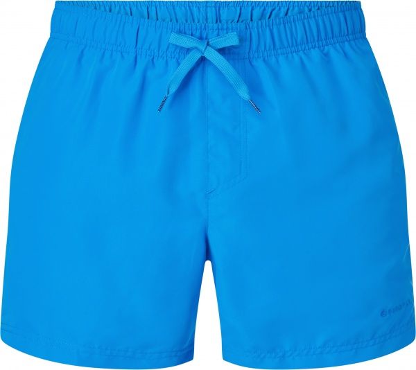 Шорти Firefly Ken I ux 302286-543 р. XXL синьо-чорний