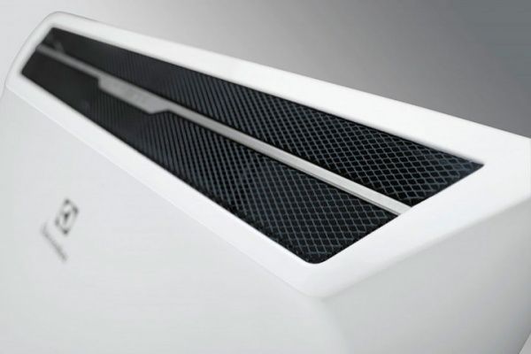 Конвектор електричний Electrolux ECH/AG2-2000 MF