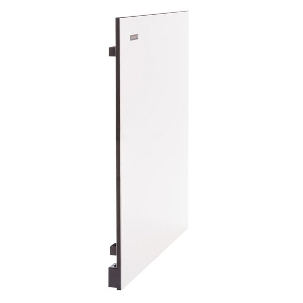 Обогреватель керамический Teploceramic ТС370 белый