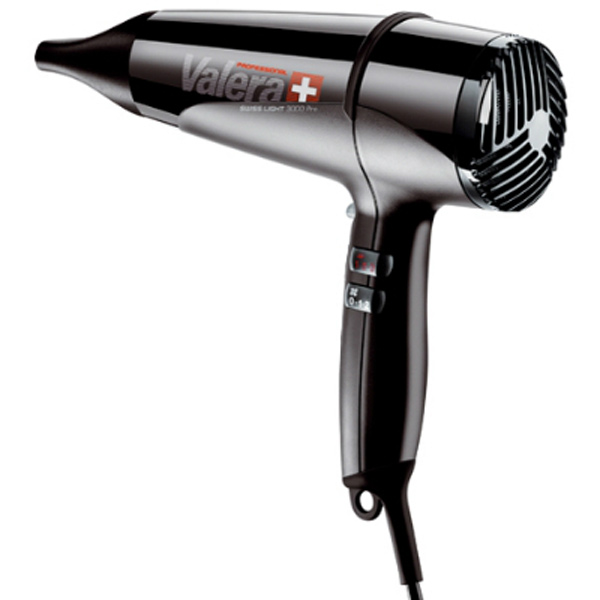 Фен Valera Swiss Light 3000 Pro