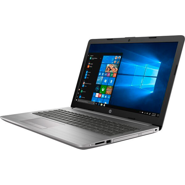 Ноутбук HP 250 G7 15,6