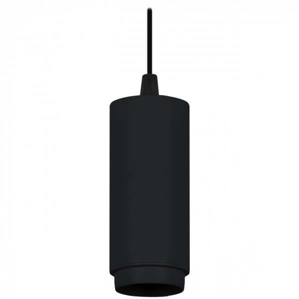 Магнитный трековый прожектор Hopfen A046 CD 7 Вт 4200 К черный 325613 