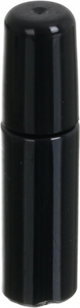 Скретч-картина Токио 40,5x28,5 см 