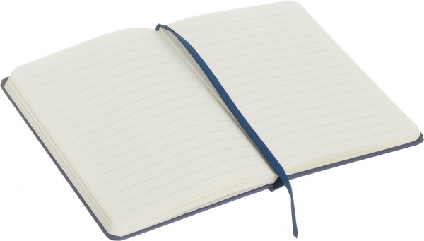 Блокнот Your mode 1 14,5х10,5 см