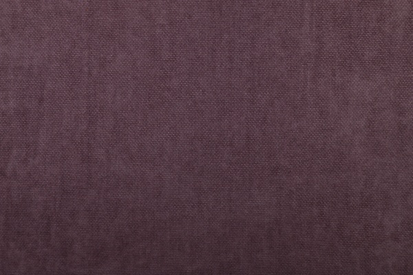 Подушка декоративна Bona 45x45 см сірий La Nuit 