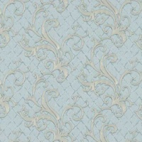 Обои Славянские обои Le Grand platinum Амадей 8549-04 