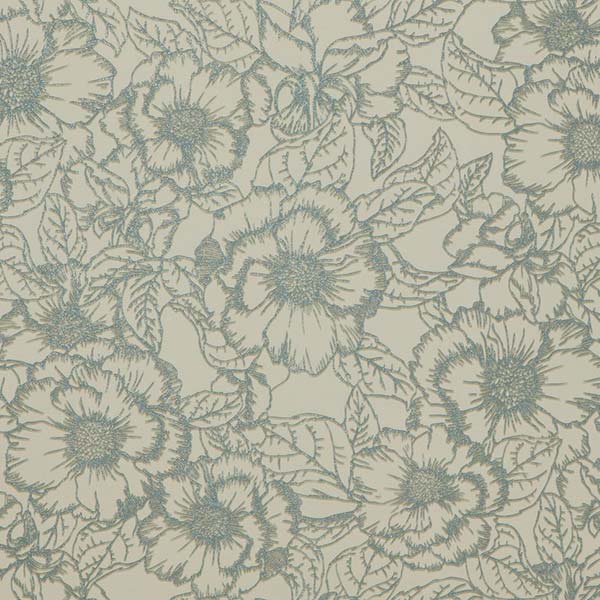 Шпалери ASSORTI тип 773 933AS36 