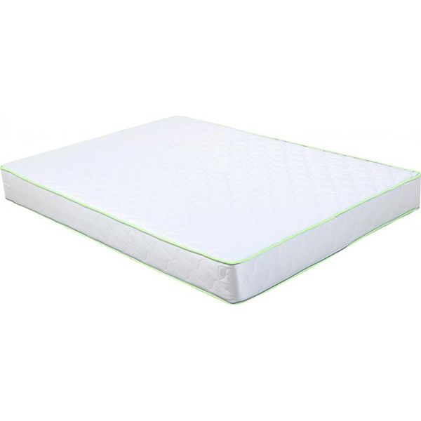 Матрац Hamburg Neu 160x200 см Songer und Sohne 160x200 см