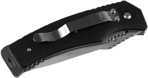 Нож складной Ganzo 6 серия, 440 сталь G618