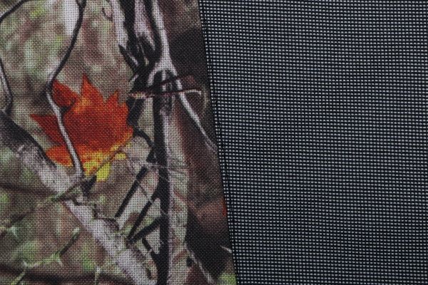 Стілець складаний Grilland 11035526 Директор