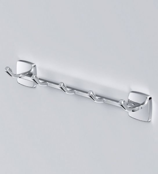 Набір гачків AM.PM для ванної кімнати Gem A9035900