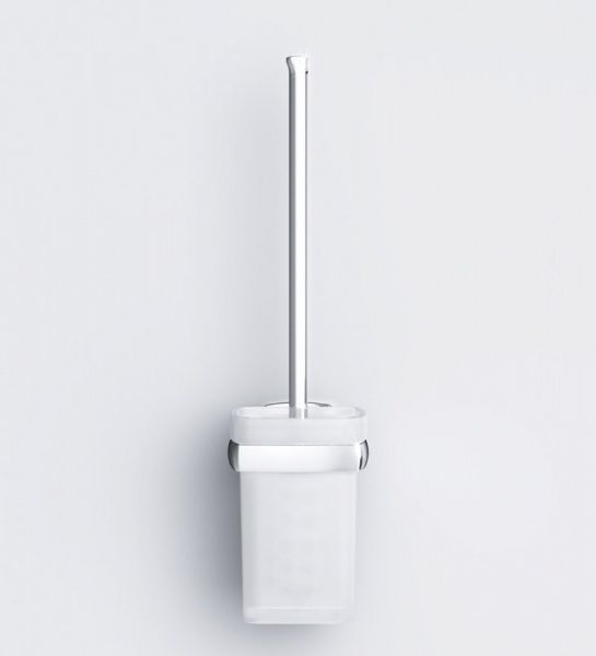 Ершик для унитаза AM.PM Gem A9033400