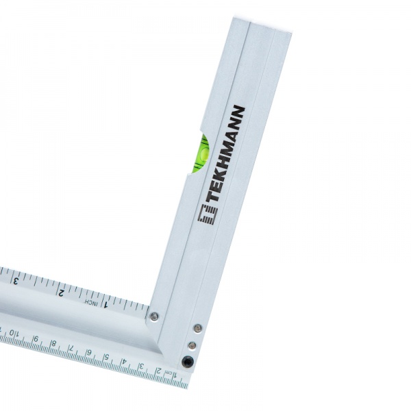 Кутник Tekhmann 9000350