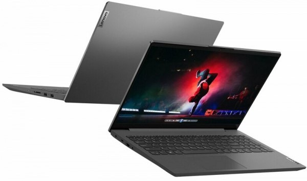 Ноутбук Lenovo IdeaPad 5 15ITL05 15,6