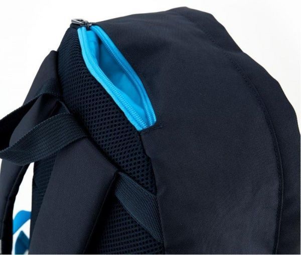 Рюкзак KITE K18-807M