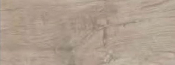 Плитка Cifre Небраска Мейпл 20x60 