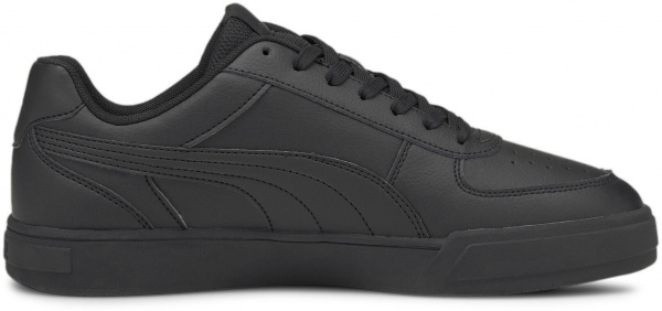 Кроссовки Puma Puma Caven 38081003 р.45 черный