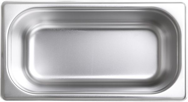 Гастроемкость GN 1/3-150