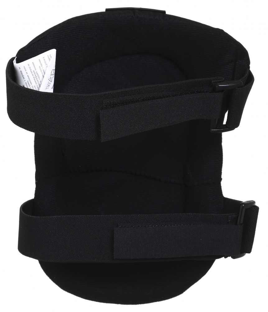 Наколінники Compass KP-001