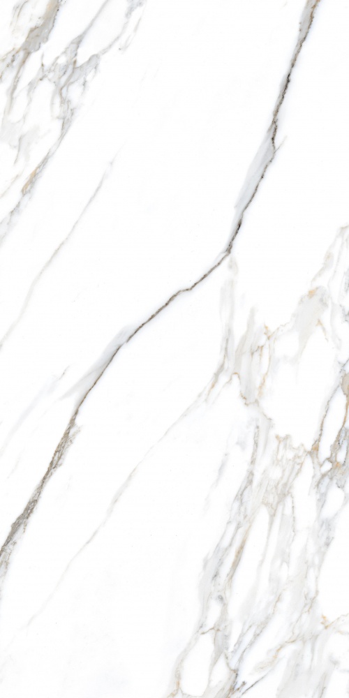 Плитка Cerossa Ceramica Viter bianco sugar carving 60x120 см