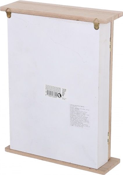 Ключниця 29,7x22,7x7 см (NB1400080)