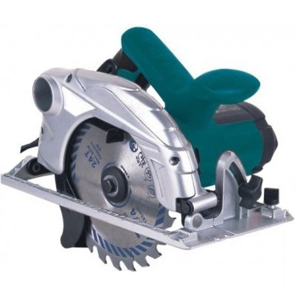 Пила дисковая Зенит ЗПЦ-1800 833076