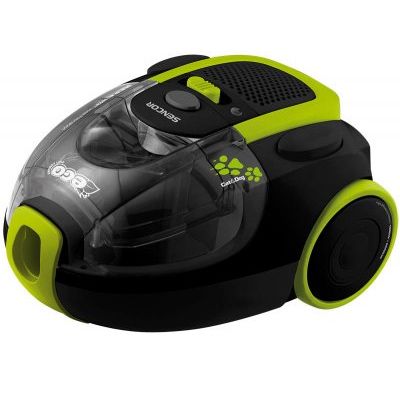 Пилосмок Sencor SVC 1030