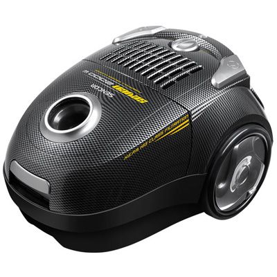 Пылесос Sencor SVC 7CA