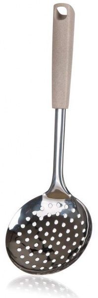 Шумовка 33,5 см 28505053 Natural Banquet