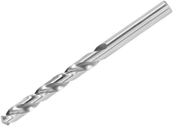 Свердло по металу Heller HSS-Super 81x125 мм 9 мм 17780