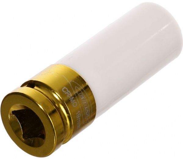 Набір головок Gross   3 шт. 13513