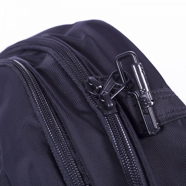 Рюкзак Pacsafe Metrosafe LS350 13.3
