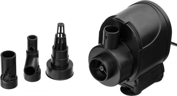 Помпа Resun В-2000 30W