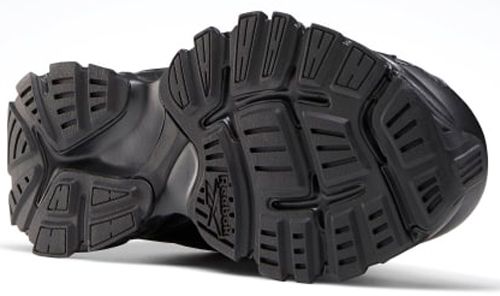 Кросівки Reebok REEBOK ROYAL HYPERI FW0961 р.UK 8